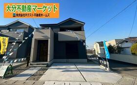 大分県大分市大字光吉