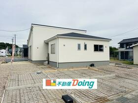 愛知県知多郡美浜町大字布土字和田