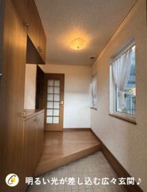 北海道千歳市文京４丁目