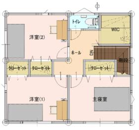 佐賀県佐賀市諸富町大字為重