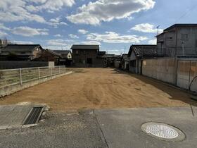 奈良県天理市富堂町