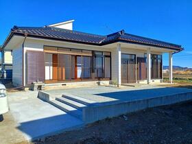 群馬県太田市鳥山上町