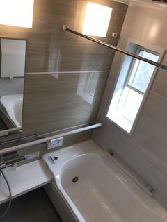 代表画像_外観@212057056694