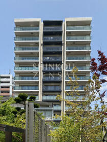 プレミスト郡山長者