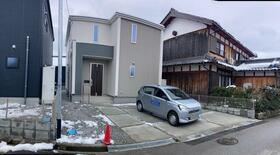 滋賀県長浜市新庄寺町