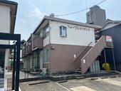 フォーブルオクダイラのイメージ