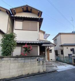 大阪府河内長野市喜多町