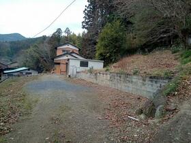 埼玉県比企郡ときがわ町大字西平