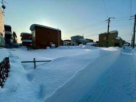 北海道札幌市北区新琴似十条１４丁目