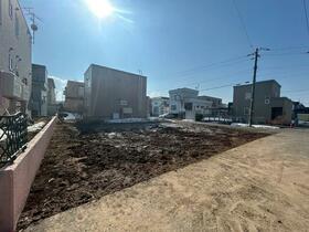 北海道札幌市北区新琴似十条１４丁目