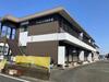 ファミネス西伊場 1階 築40年5ヶ月の賃貸物件