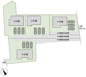 愛知県知多郡美浜町大字布土字和田