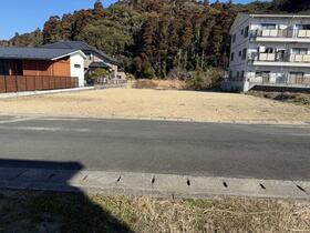 千葉県夷隅郡御宿町久保