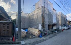 滋賀県長浜市新庄寺町