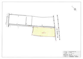 山口県山口市中央５丁目