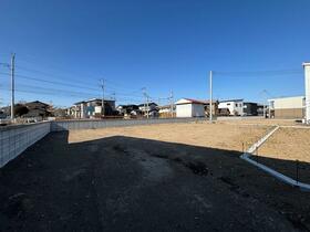 群馬県高崎市浜尻町