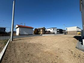 群馬県高崎市浜尻町