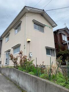 代表画像_外観@215006914475