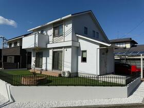 宮城県仙台市泉区高森４丁目