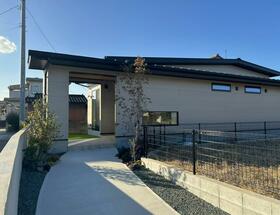 佐賀県鳥栖市今泉町