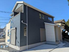 福岡県春日市天神山１丁目