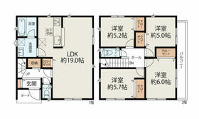 宮城県仙台市太白区金剛沢２丁目