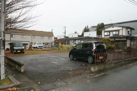 岩手県盛岡市みたけ３丁目