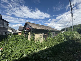 宮城県仙台市青葉区川内三十人町
