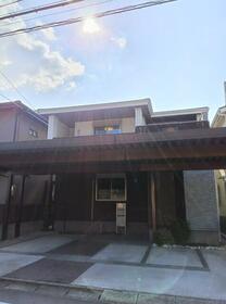 愛知県豊橋市多米西町3丁目