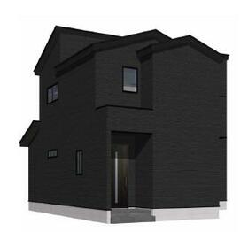 佐賀県鳥栖市鎗田町