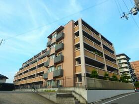 大阪府枚方市東山１丁目