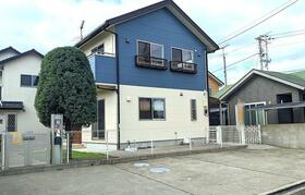 愛媛県西条市喜多台