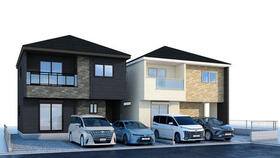 兵庫県加古川市加古川町河原