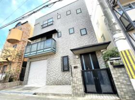 大阪府大阪市東淀川区豊里６丁目