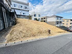 大分県大分市大字旦野原