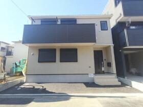 大阪府高槻市永楽町