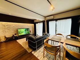 朝日プラザ五福プティックス