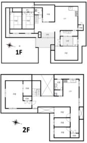 沖縄県島尻郡与那原町字板良敷