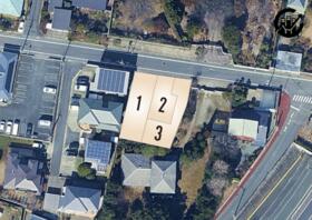 熊本県熊本市西区島崎４丁目