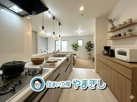 福島県福島市渡利字舟場