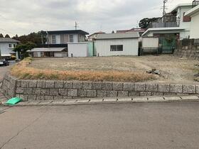鹿児島県鹿児島市吉野町