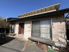 静岡県浜松市中央区布橋２丁目