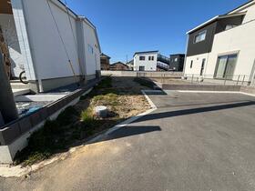 群馬県高崎市浜尻町