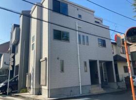 神奈川県川崎市川崎区小田５丁目