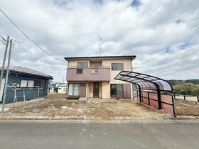 茨城県稲敷市時崎