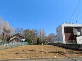 埼玉県さいたま市中央区大戸１丁目