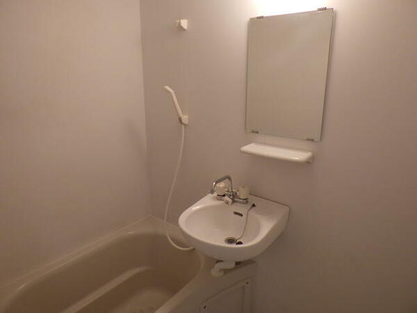 apartment 埼玉県鶴ヶ島市大字藤金
地図を見る