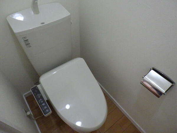 apartment 埼玉県鶴ヶ島市大字藤金
地図を見る