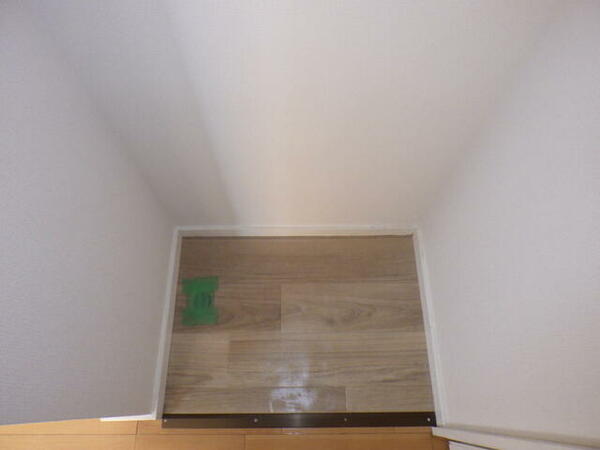 apartment 埼玉県鶴ヶ島市大字藤金
地図を見る