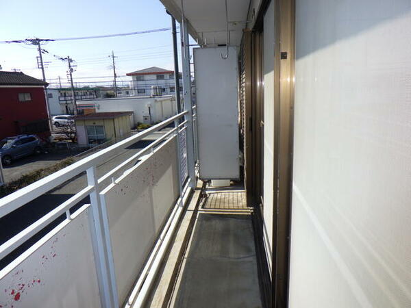 apartment 埼玉県鶴ヶ島市大字藤金
地図を見る